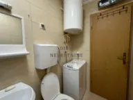 Izdavanje, jednosoban stan, 45m², Zagorič, Podgorica - image 7