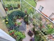 Prodaja, dvosoban stan, 56m², Mirijevo 1, Mirijevo Sve Podlokacije - image 10