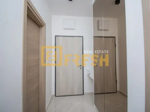 Izdavanje, jednosoban stan, 45m², Zabjelo, Podgorica - image 10