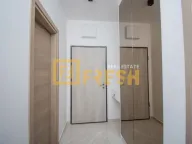 Izdavanje, jednosoban stan, 45m², Zabjelo, Podgorica - image 10