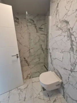 Sale, one bedroom apartment, 47m², Centar, Bar - image 9