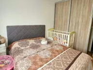 Prodaja, jednosoban stan, 41m², Pobrežje, Podgorica - image 6