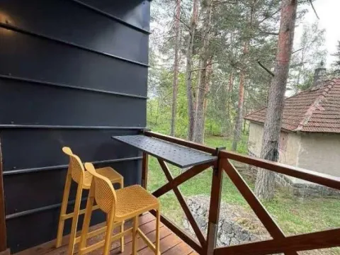 Prodaja, dvosoban stan, 37m², Divčibare, Valjevo - image 11