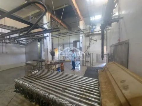 Prodaja, poslovni prostor, 487m², Centar, Smederevo - image 7