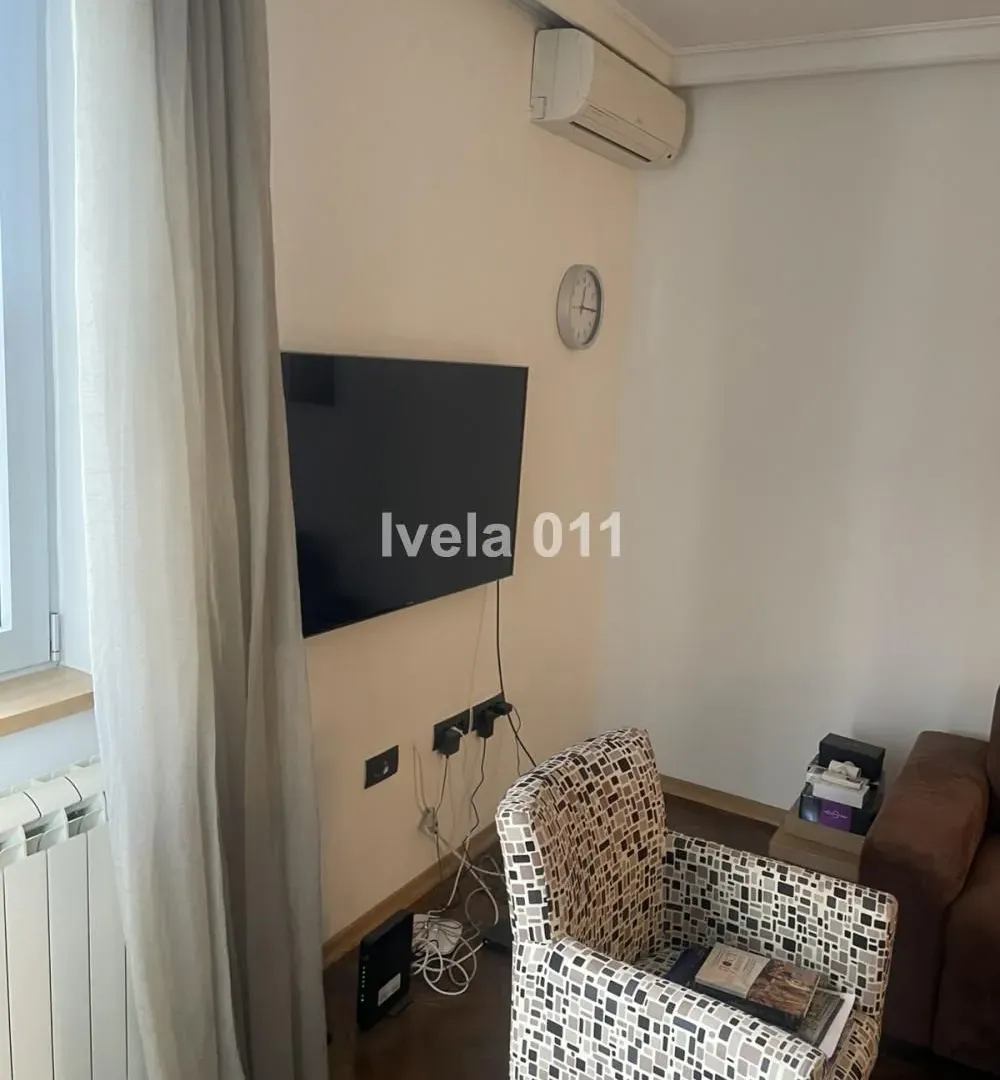 Sale, two bedroom apartment, 71m², Voždovac Sve Podlokacije, Beograd