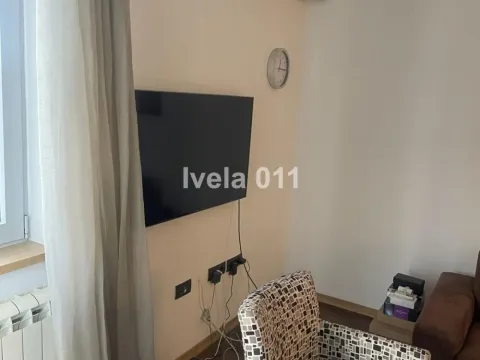 Prodaja, dvosoban stan, 71m², Voždovac Sve Podlokacije, Beograd - image 13
