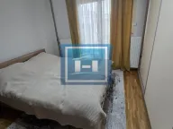 Prodaja, kuća, 370m², Vranje, Srbija - image 15