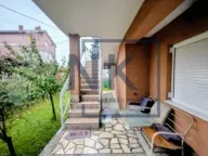 Izdavanje, dvosoban stan, 80m², Masline, Podgorica - image 13