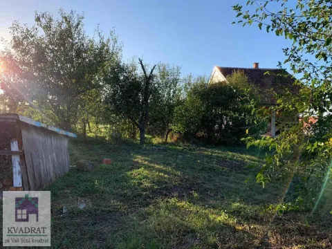 Sale, house, 40m², Pambukovica, Ub - image 6