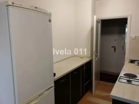Sale, two bedroom apartment, 65m², Zvezdara Sve Podlokacije, Beograd - image 7