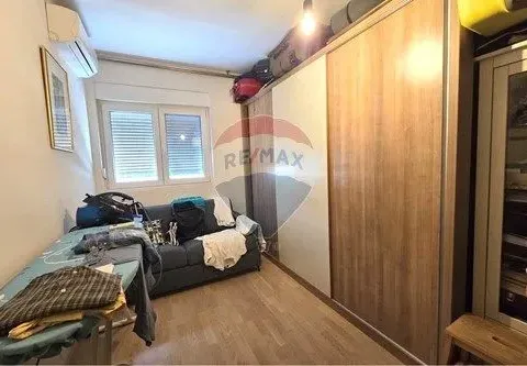 Prodaja, dvosoban stan, 72m², City Kvart, Podgorica - image 3