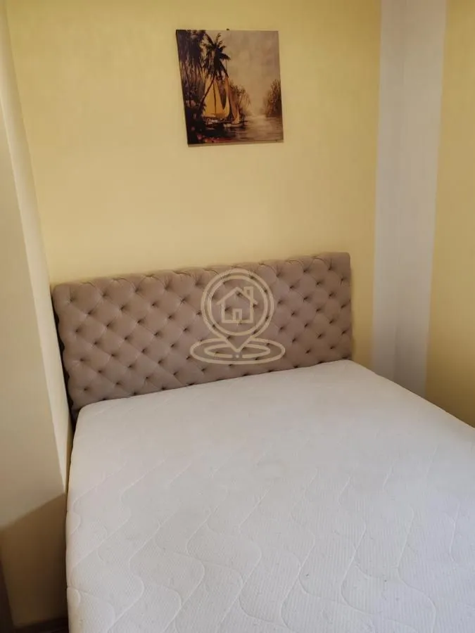 Rent, two bedroom apartment, 36m², Kalenić Pijaca, Vračar Sve Podlokacije