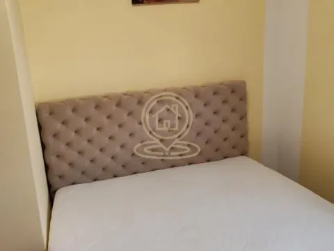 Rent, two bedroom apartment, 36m², Kalenić Pijaca, Vračar Sve Podlokacije - image 10