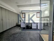 Prodaja, poslovni prostor, 150m², Preko Morače, Podgorica - image 12