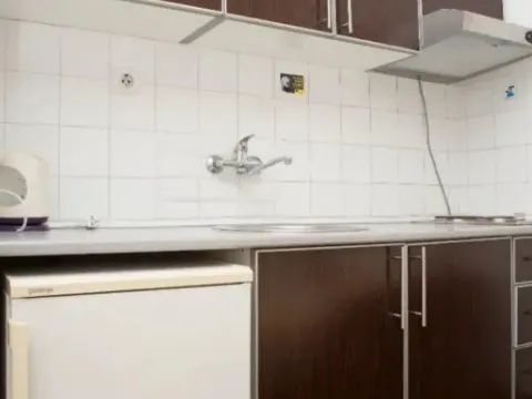 Sale, one bedroom apartment, 43m², Budva, Crna Gora - image 7