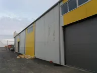 Izdavanje, poslovni prostor, 665m², Krnjaca, Palilula Sve Podlokacije - image 13