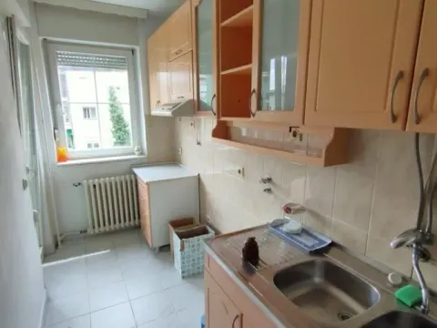 Sale, three bedroom apartment, 103m², Centar, Novi Sad - image 28