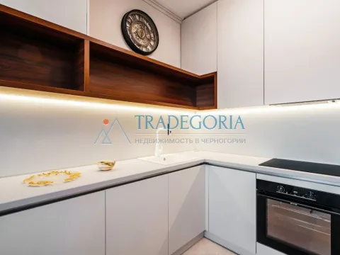Prodaja, kuća, 220m², Reževići, Budva - image 18