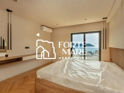 Prodaja, trosoban stan, 152m², Savina, Herceg Novi - image 4