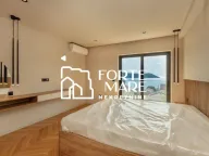 Sale, three bedroom apartment, 152m², Savina, Herceg Novi - image 4