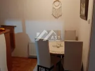 Izdavanje, dvosoban stan, 45m², Centar, Novi Sad - image 3