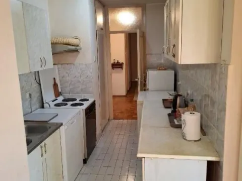 Sale, three bedroom apartment, 90m², Vračar Sve Podlokacije, Beograd - image 4