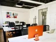 Izdavanje, poslovni prostor, 390m², Stari Grad, Beograd - image 15