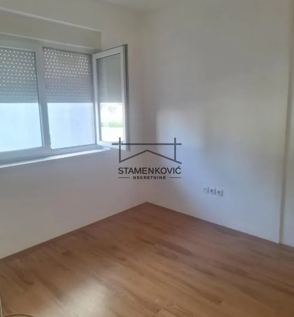 Prodaja, stan, 29m², Nova Detelinara, Novi Sad Sve Podlokacije