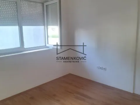 Prodaja, stan, 29m², Nova Detelinara, Novi Sad Sve Podlokacije - image 1