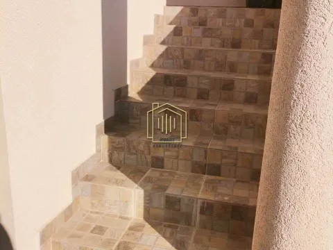 Prodaja, kuća, 213m², Polje, Bar - image 11