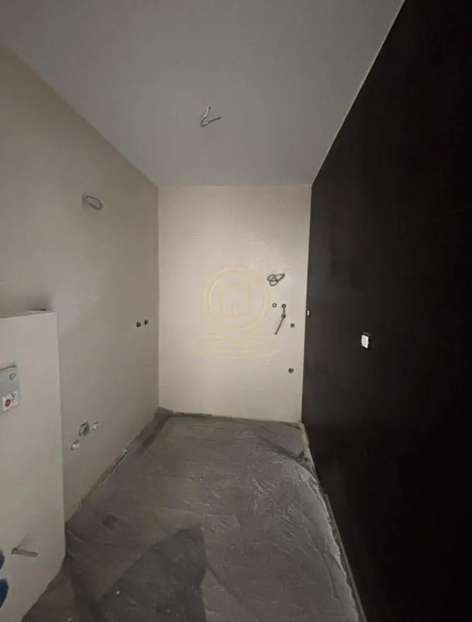 Prodaja, jednosoban stan, 40m², Palilula, Niš