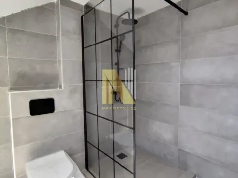 Prodaja, kuća, 260m², Veternik, Novi Sad Sve Podlokacije - image 9