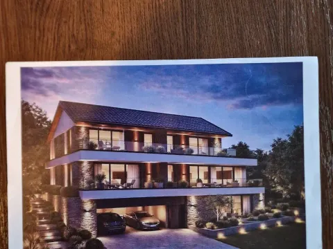 Prodaja, plac, 315m², Drac, Podgorica - image 2