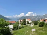Prodaja, plac, 1384m², Dobrota, Kotor - image 2