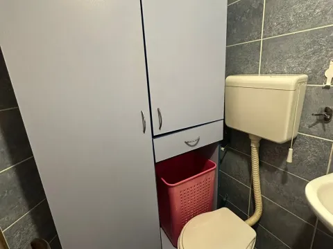 Rent, one bedroom apartment, 45m², Zagorič, Podgorica - image 5