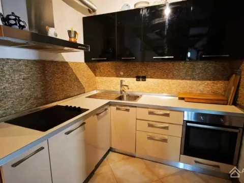 Prodaja, trosoban stan, 91m², Bigova, Kotor - image 3