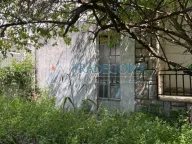 Sale, house, 87m², Sutomore, Bar - image 4