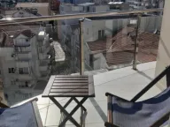 Stan-na-dan, jednosoban stan, 57m², Budva, Crna Gora - image 8