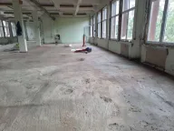 Izdavanje, poslovni prostor, 518m², Niš, Srbija - image 2