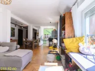 Sale, three bedroom apartment, 119m², Lekino Brdo, Voždovac Sve Podlokacije - image 2