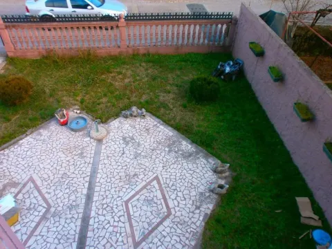 Izdavanje, kuća, 130m², Zabjelo, Podgorica - image 8