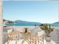 Prodaja, jednosoban stan, 40m², Igalo, Herceg Novi - image 2