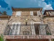 Sale, house, 95m², Baošići, Herceg Novi - image 17