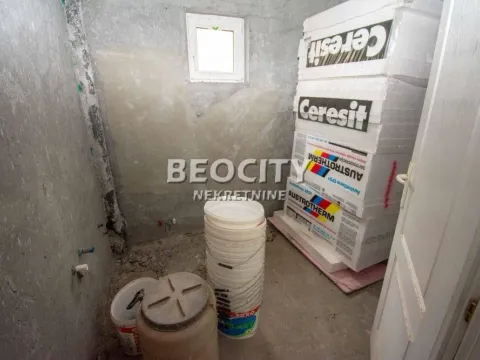 Sale, house, 148m², Misa, Pančevo - image 16