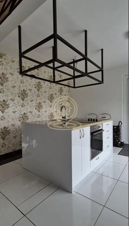 Prodaja, kuća, 108m², Baćevac, Barajevo