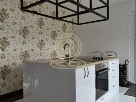 Sale, house, 108m², Baćevac, Barajevo - image 9