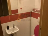Sale, four bedroom apartment, 154m², Krivi Most, Podgorica - image 15