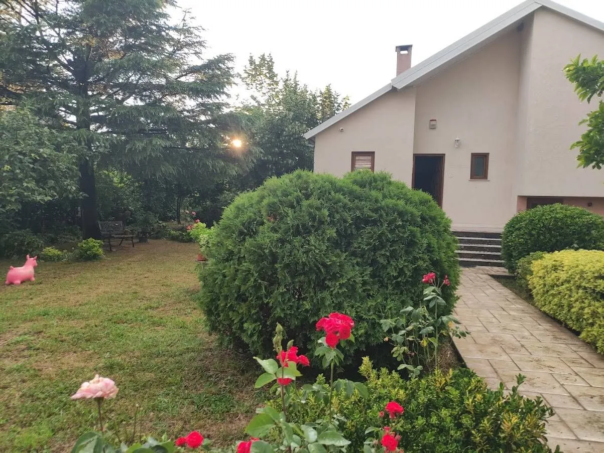 Prodaja, kuća, 102m², Danilovgrad, Crna Gora