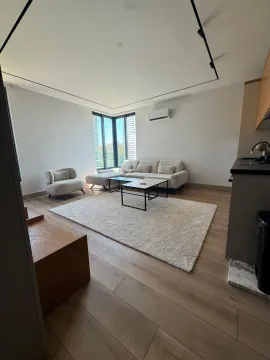 Prodaja, dvosoban stan, 50m², Mrčevac, Tivat - image 12
