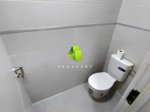 Izdavanje, poslovni prostor, 110m², Pantelej, Niš - image 9